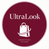 UltraLook - Home